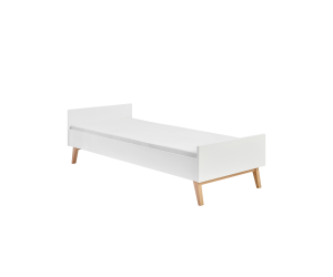 Cama infantil 200x90 (Colección Classy)